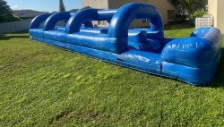 Slip n Slide