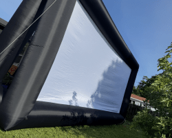 IMG 3651 1750860274 Inflatable Movie Screen