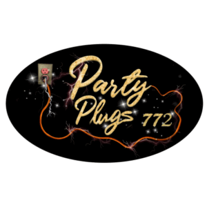 Party Plugs 772 Vero Beach FL